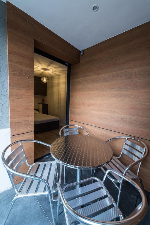 Apartament La Cle Des Champs Annecy Zewnętrze zdjęcie